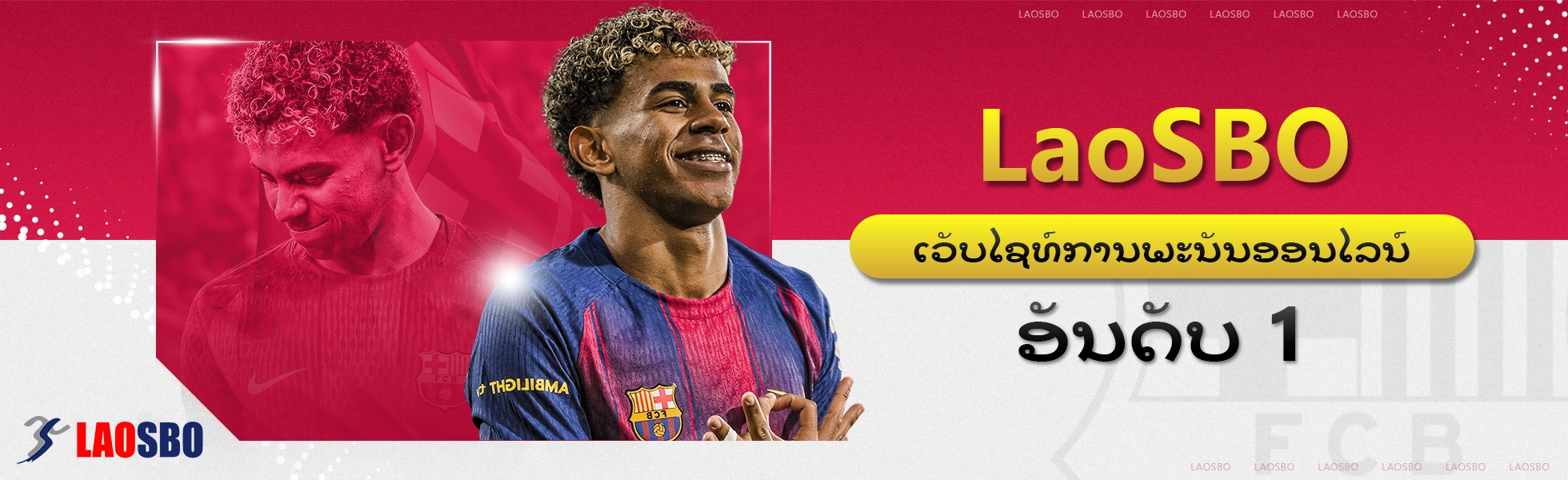 BANNER-LAOSBO_3